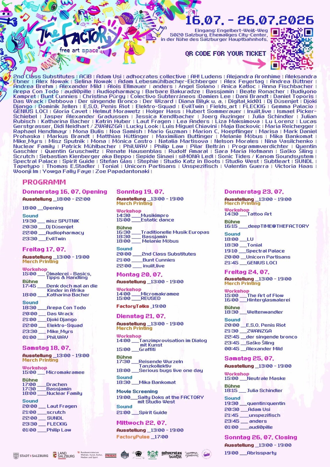 Event Image