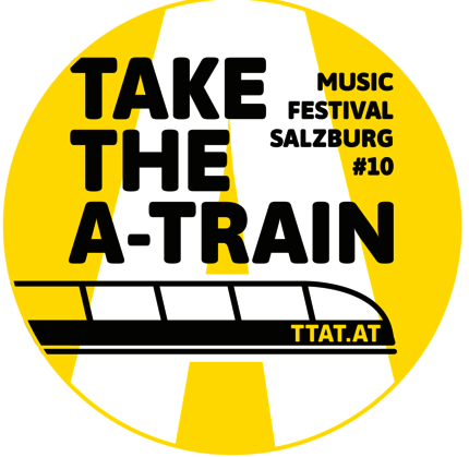 Take the A-Train Festival Profile