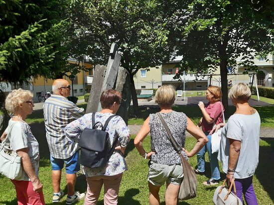 (c)Stadt Salzburg