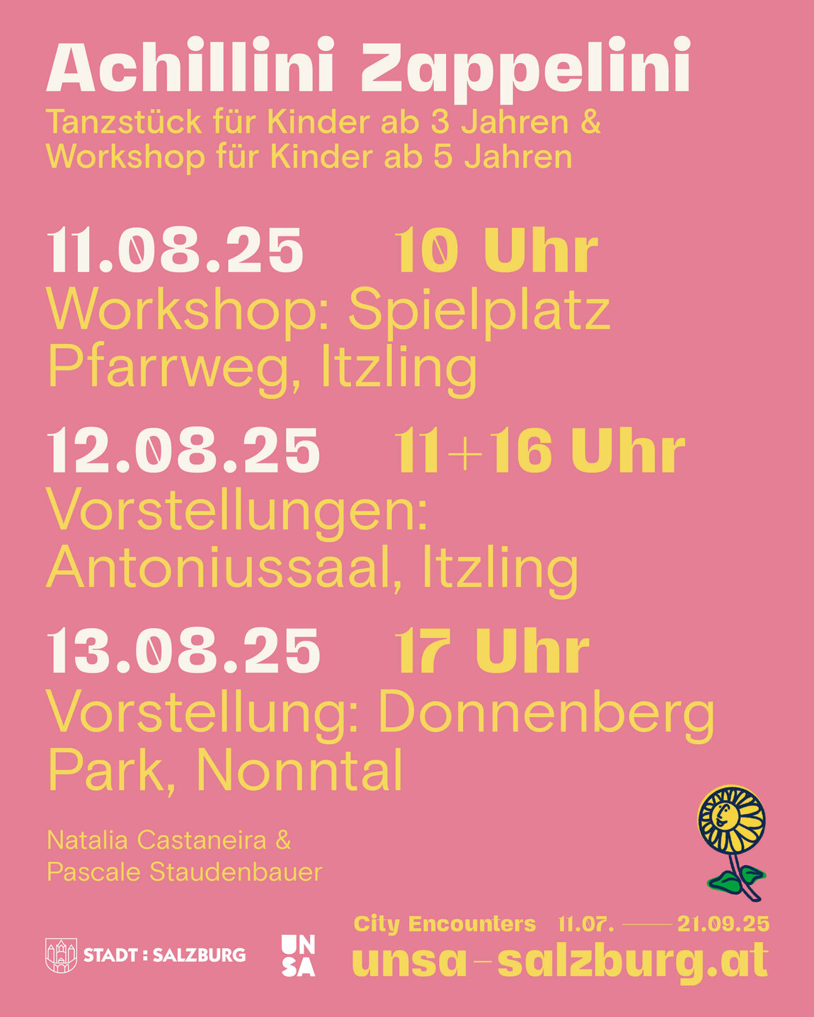 Event Image 2