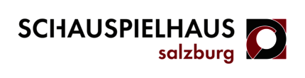 Schauspielhaus Salzburg Profile
