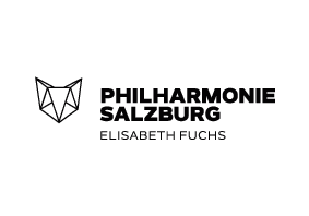 Philharmonie Salzburg Profile