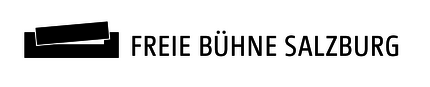Freie Bühne Salzburg Profile