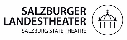 Salzburger Landestheater Profile