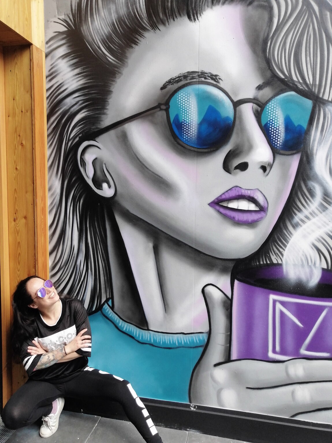 User Image 0