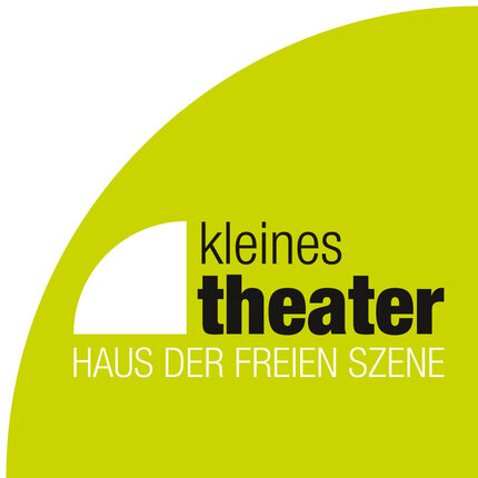 kleines theater Profile