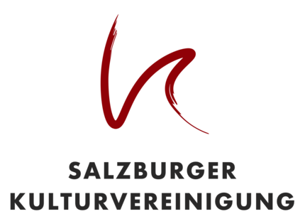 Salzburger Kulturvereinigung Profile