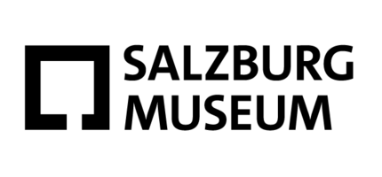 Salzburg Museum Profile