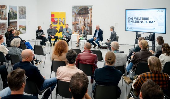 (c) Stadt Salzburg/Alex Killer