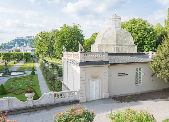 (c) Stadt Salzburg AKiller