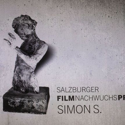 Simon S. Filmpreis