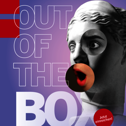 Call Out of the box 2026 