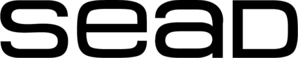 SEAD Salzburg Experimental Academy of Dance Profile