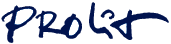 Prolit Profile