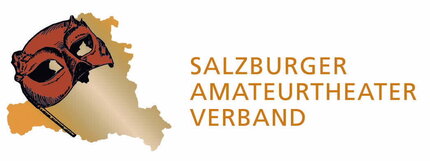 Salzburger Amateurtheaterverband SAV Profile