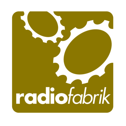 Radiofabrik Profile