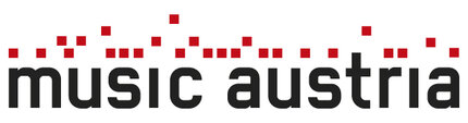 mica – music austria Profile