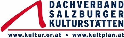 Dachverband Salzburger Kulturstätten Profile