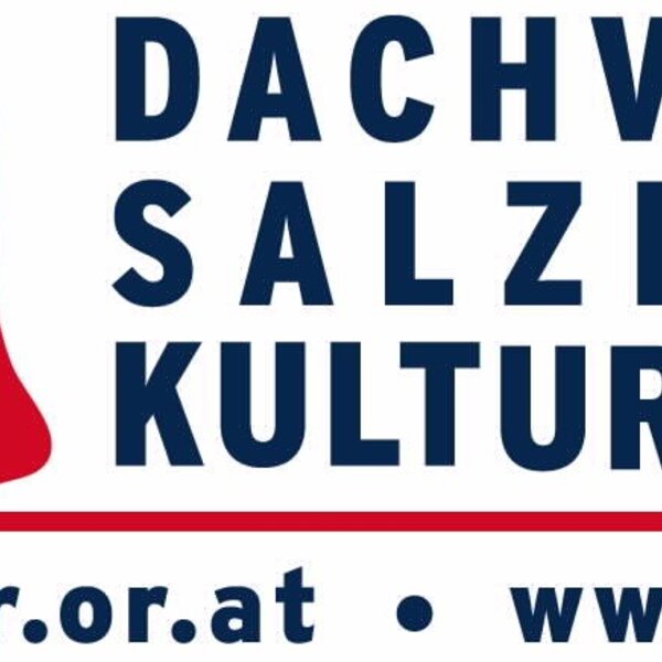 Dachverband Salzburger Kulturstätten