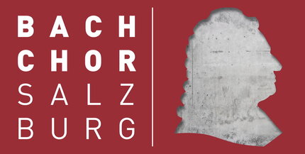 Bachchor & Chorakademie CHAKA Profile