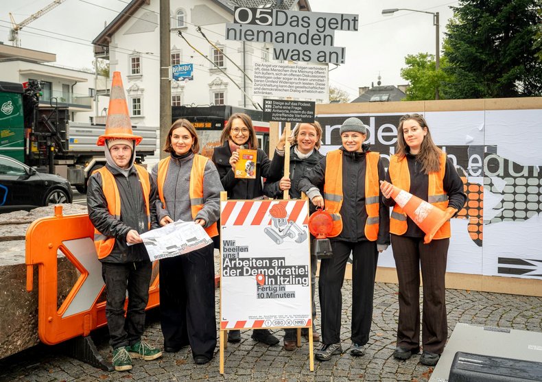(c)Stadt Salzburg/Alex Killer