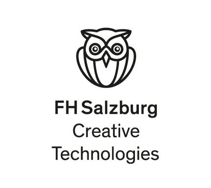 FH Salzburg Profile