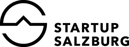 Startup Salzburg Profile