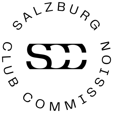 Salzburg Club Commission Profile