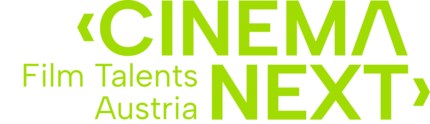 Cinema Next Profile