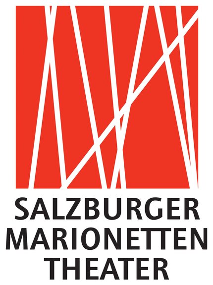 Salzburger Marionettentheater Profile