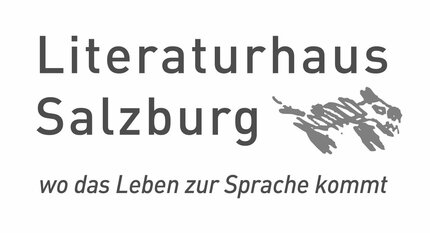 Literaturhaus Salzburg Profile