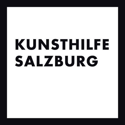 Kunsthilfe Salzburg Profile