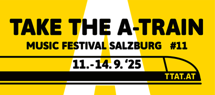 Take the A-Train FestivalTake the A-Train Festival Profile