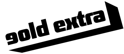 gold extra Kulturverein Profile