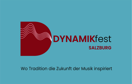 DYNAMIKfest Profile