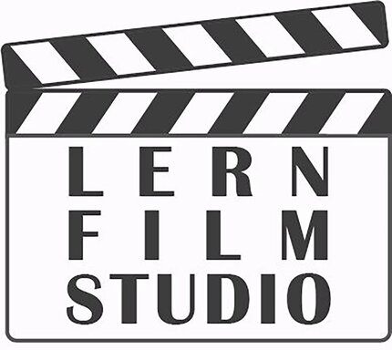 Lern.Film.Studio Profile