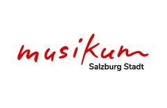 Musikum Profile
