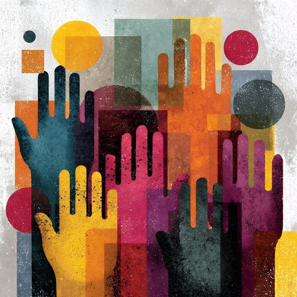 Interkulturstipendium