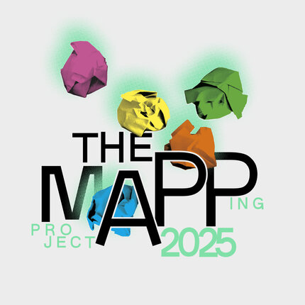 THE MAPPING PROJECT 2025 Profile