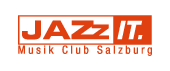 Jazzit:Musik:Club Salzburg Profile
