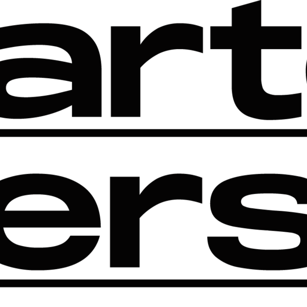 Universität Mozarteum Logo