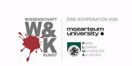 Interuniversitäre Einrichtung Wissenschaft & Kunst Profile