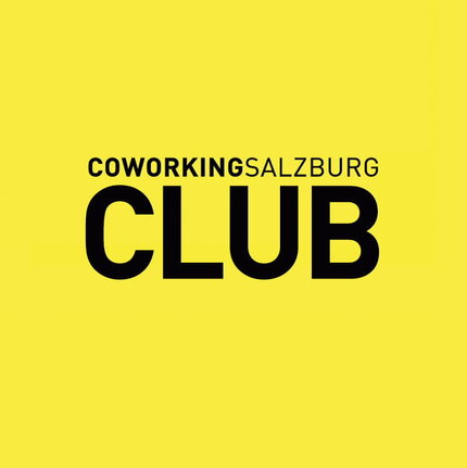 Coworking Salzburg Club Profile