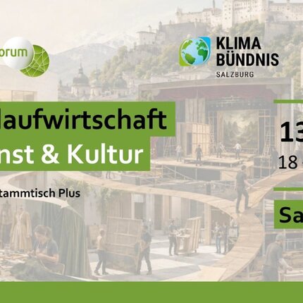 Weitblick-Stammtisch