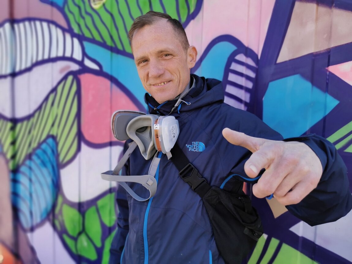 User Image