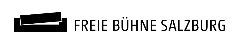 Freie Bühne Salzburg Logo