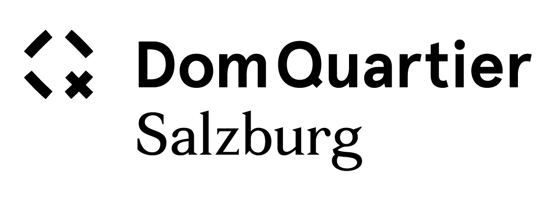 Logo Domquartier