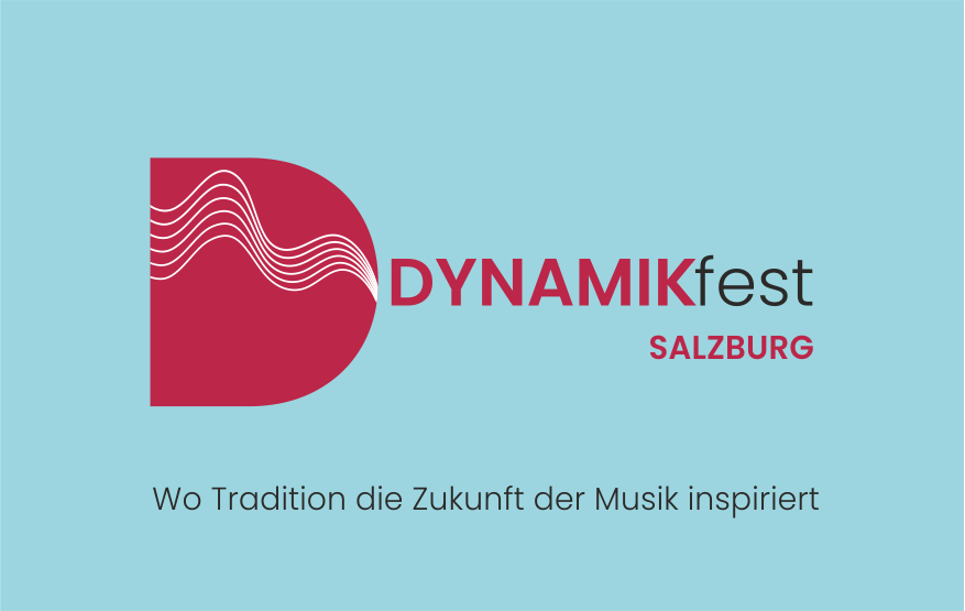 Dynamikfest Salzburg 