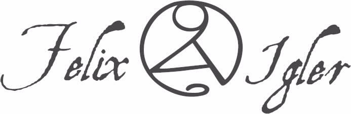 Logo Felix Igler