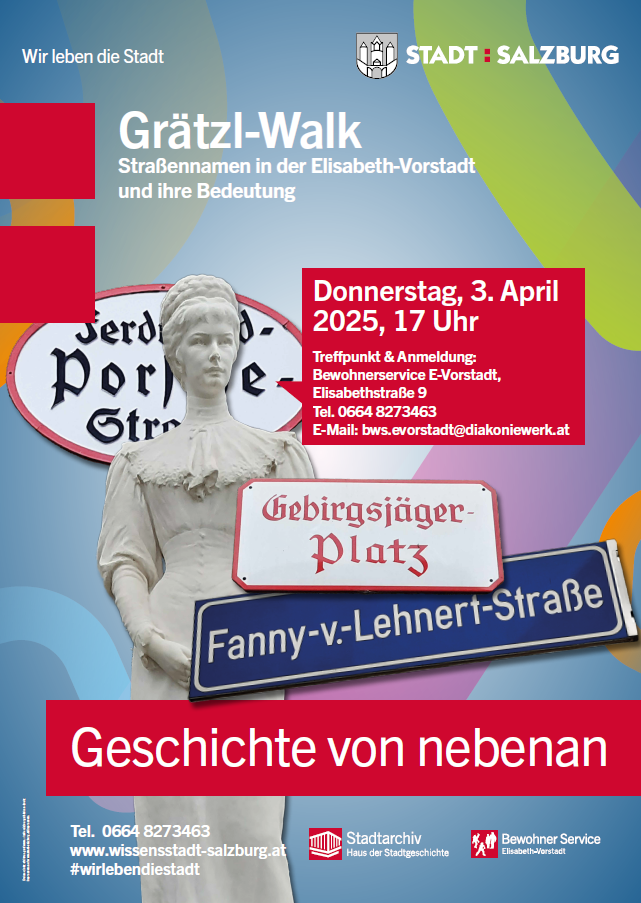 Event Image 1